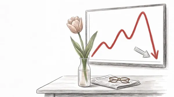 AI: Failing While Booming